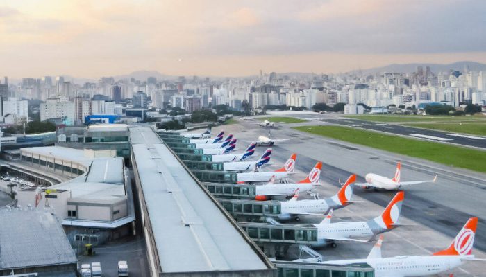 172234279666a8dd8cd0c94_1722342796_3x2_lg.jpg 172234279666a8dd8cd0c94_1722342796_3x2_lg.jpg