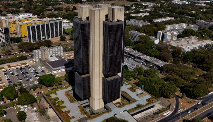 172263040166ad4101bddc5_1722630401_3x2_rt.jpg 172263040166ad4101bddc5_1722630401_3x2_rt.jpg