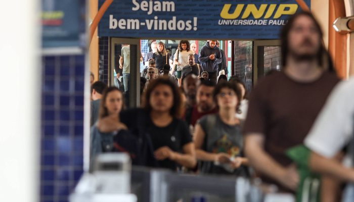 172399252466c209ccace19_1723992524_3x2_rt.jpg 172399252466c209ccace19_1723992524_3x2_rt.jpg