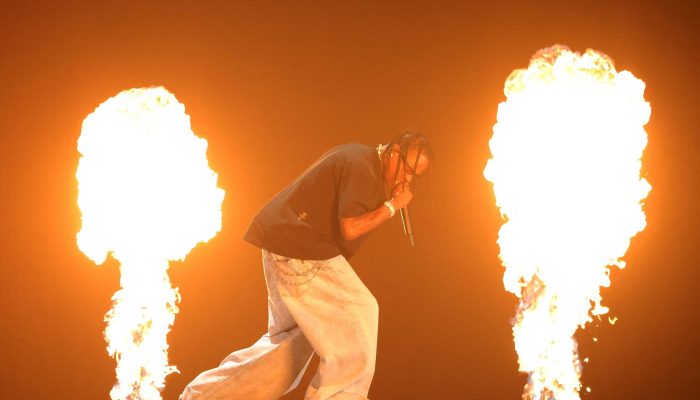 172410864966c3cf69534d7_1724108649_3x2_rt.jpg 172410864966c3cf69534d7_1724108649_3x2_rt.jpg