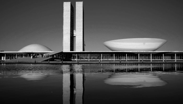 172419557966c522fb85780_1724195579_3x2_rt.jpg 172419557966c522fb85780_1724195579_3x2_rt.jpg