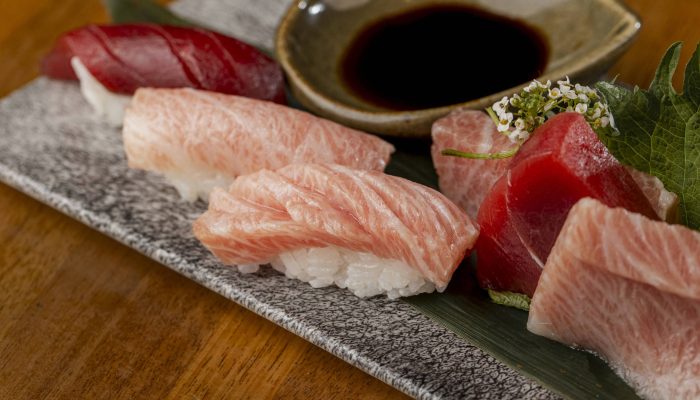 172427225866c64e825a3df_1724272258_3x2_rt.jpg 172427225866c64e825a3df_1724272258_3x2_rt.jpg