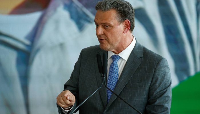 172477536666cdfbc6da97c_1724775366_3x2_rt.jpg 172477536666cdfbc6da97c_1724775366_3x2_rt.jpg