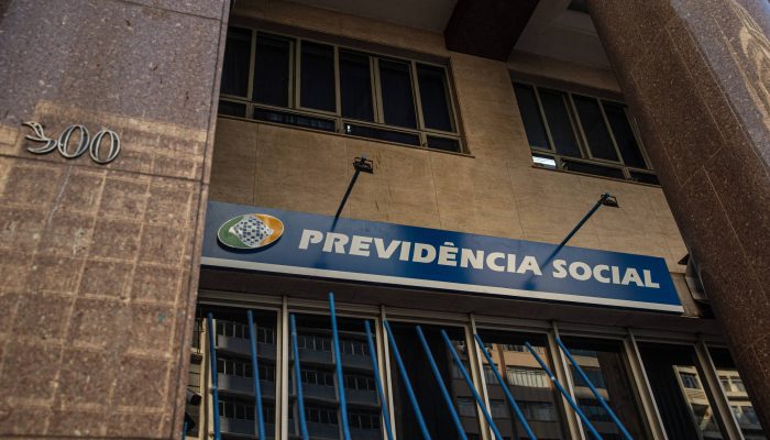 172488181866cf9b9a7c593_1724881818_3x2_rt.jpg 172488181866cf9b9a7c593_1724881818_3x2_rt.jpg