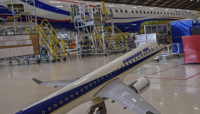 172494231166d087e789527_1724942311_3x2_rt.jpg 172494231166d087e789527_1724942311_3x2_rt.jpg