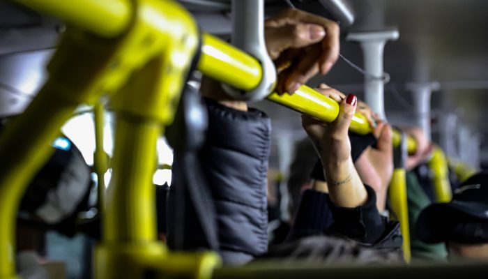 172546214066d8767c9f69e_1725462140_3x2_rt.jpg 172546214066d8767c9f69e_1725462140_3x2_rt.jpg