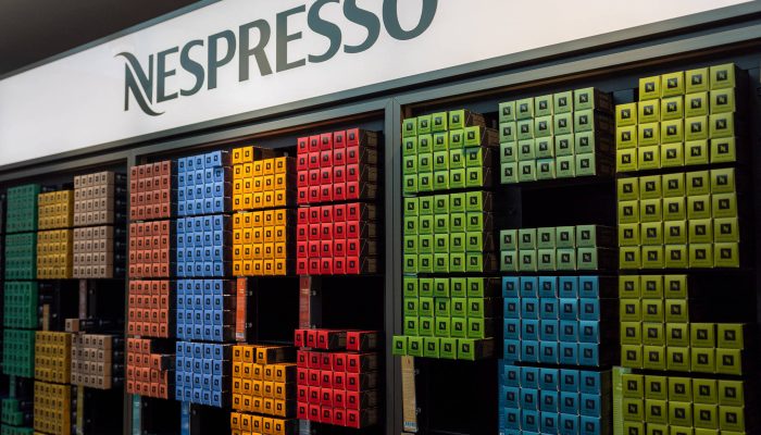 172565723666db70942eee3_1725657236_3x2_rt.jpg 172565723666db70942eee3_1725657236_3x2_rt.jpg