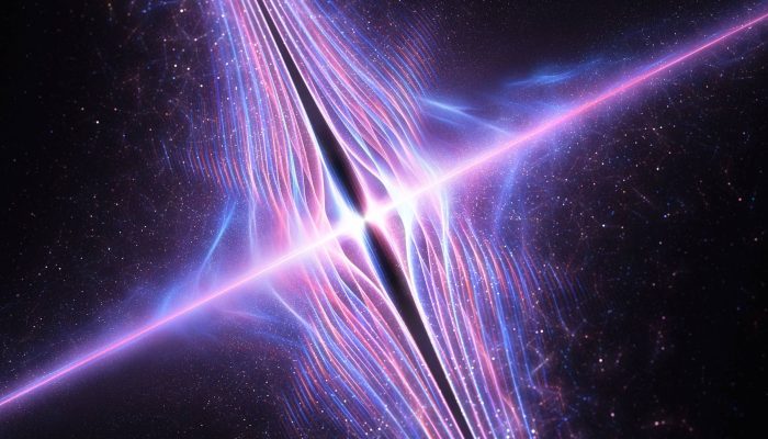 172590667166df3eef5b18f_1725906671_3x2_rt.jpg 172590667166df3eef5b18f_1725906671_3x2_rt.jpg