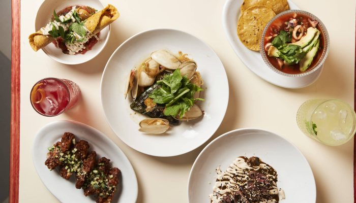 172739612066f5f918ace24_1727396120_3x2_rt.jpg 172739612066f5f918ace24_1727396120_3x2_rt.jpg