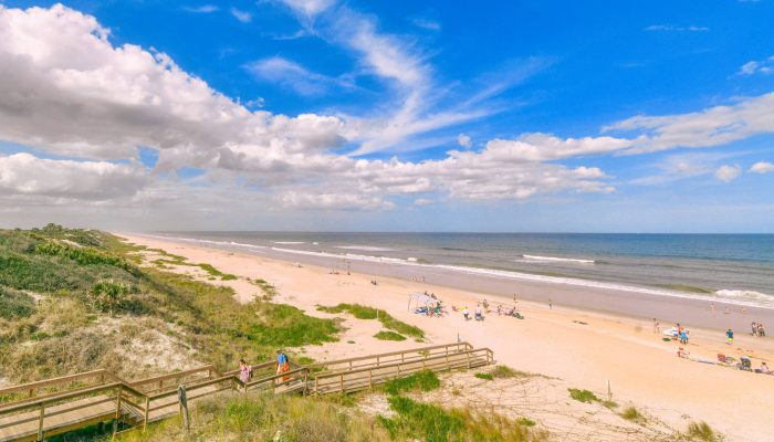 172789344966fd8fc94c0be_1727893449_3x2_rt.jpg 172789344966fd8fc94c0be_1727893449_3x2_rt.jpg