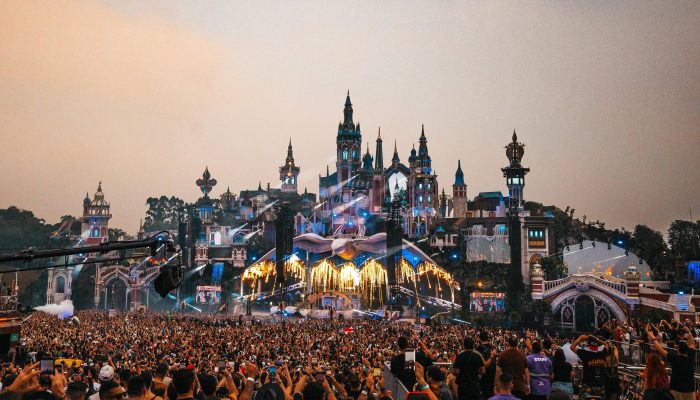 1728750919670aa547bd998_1728750919_3x2_rt.jpg 1728750919670aa547bd998_1728750919_3x2_rt.jpg