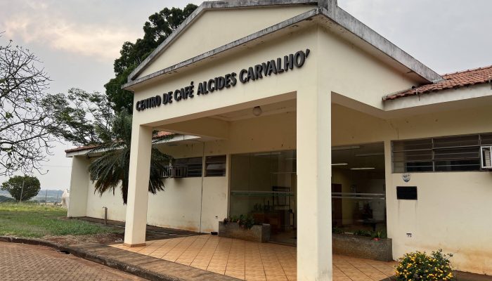 172919922667117c7adb99c_1729199226_3x2_rt.jpg 172919922667117c7adb99c_1729199226_3x2_rt.jpg