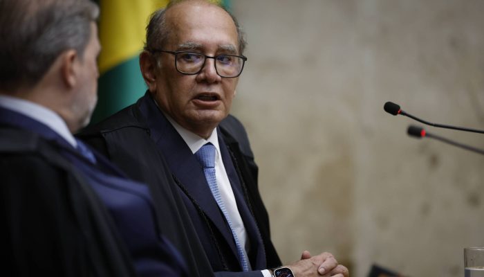 172971550667195d324859e_1729715506_3x2_rt.jpg 172971550667195d324859e_1729715506_3x2_rt.jpg