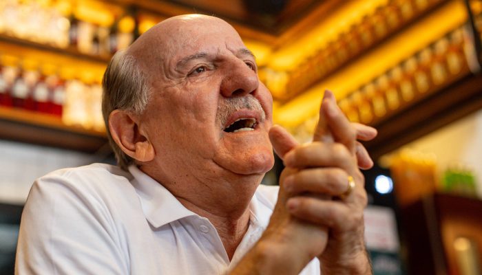 1730066815671eb97fc4be1_1730066815_3x2_rt.jpg 1730066815671eb97fc4be1_1730066815_3x2_rt.jpg