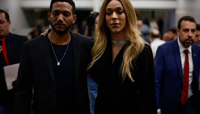 17317099246737cbe476dfc_1731709924_3x2_rt.jpg 17317099246737cbe476dfc_1731709924_3x2_rt.jpg