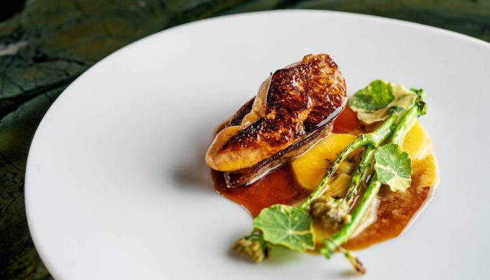 1732657744674642509ec68_1732657744_3x2_rt.jpg 1732657744674642509ec68_1732657744_3x2_rt.jpg