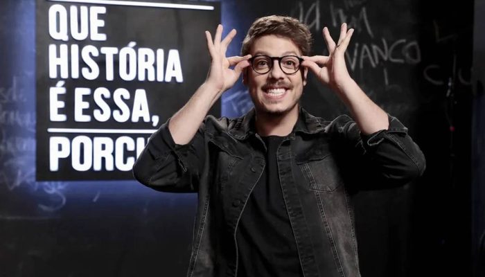 173273836067477d383ab9f_1732738360_3x2_xl.jpg 173273836067477d383ab9f_1732738360_3x2_xl.jpg