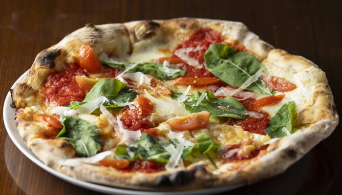 173274217067478c1aa1c36_1732742170_3x2_rt.jpg 173274217067478c1aa1c36_1732742170_3x2_rt.jpg