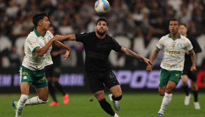 173274640267479ca26517e_1732746402_3x2_rt.jpg 173274640267479ca26517e_1732746402_3x2_rt.jpg