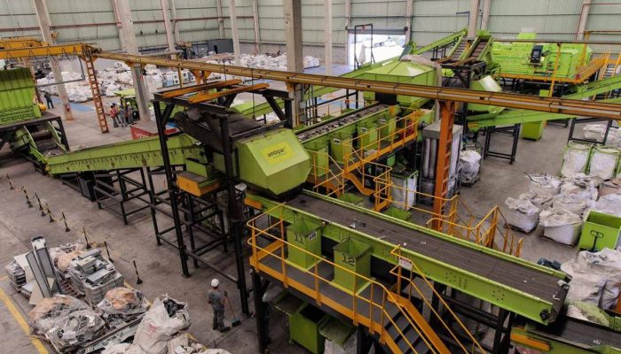 173280425367487e9dec68c_1732804253_3x2_xl.jpg 173280425367487e9dec68c_1732804253_3x2_xl.jpg