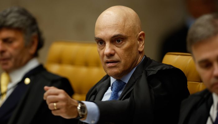 1732905123674a08a38a31a_1732905123_3x2_rt.jpg 1732905123674a08a38a31a_1732905123_3x2_rt.jpg