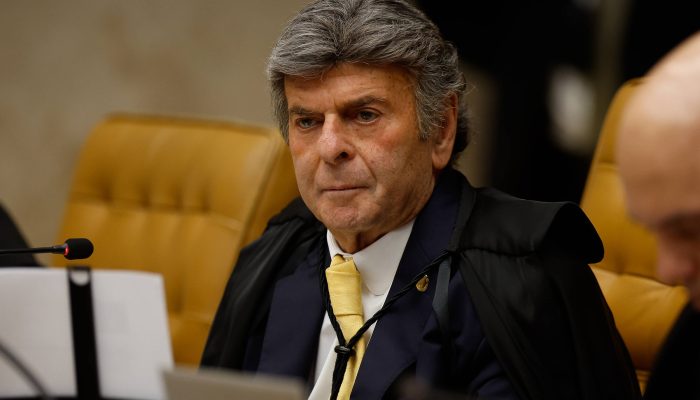 1732908724674a16b442b32_1732908724_3x2_rt.jpg 1732908724674a16b442b32_1732908724_3x2_rt.jpg