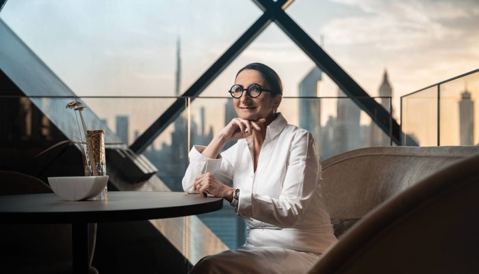 1733168914674e0f12eda7c_1733168914_3x2_rt.jpg 1733168914674e0f12eda7c_1733168914_3x2_rt.jpg