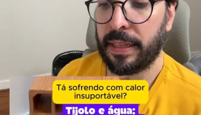 17334391.jpg 17334391.jpg