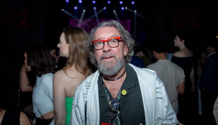 17337510946756f136a7cbf_1733751094_3x2_rt.jpg 17337510946756f136a7cbf_1733751094_3x2_rt.jpg