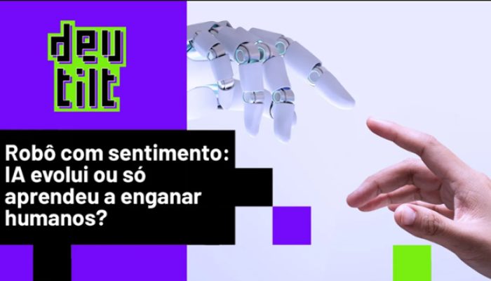 17340544.jpg 17340544.jpg