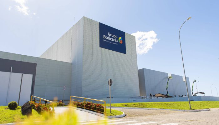 1734064790675bba969fbca_1734064790_3x2_rt.jpg 1734064790675bba969fbca_1734064790_3x2_rt.jpg