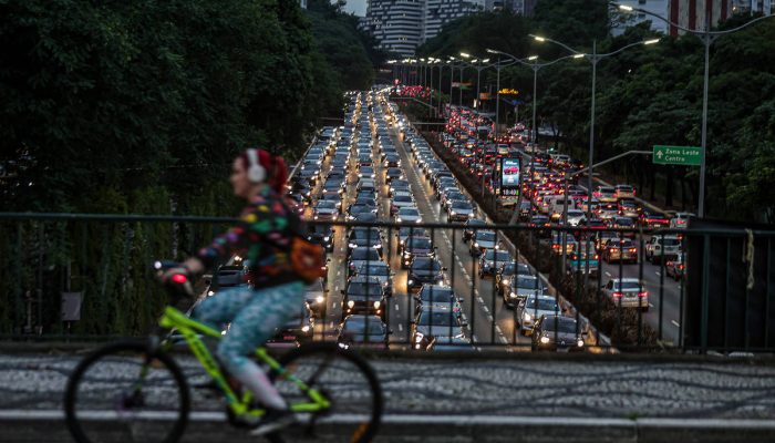 1734102073675c4c39a0d0c_1734102073_3x2_xl.jpg 1734102073675c4c39a0d0c_1734102073_3x2_xl.jpg