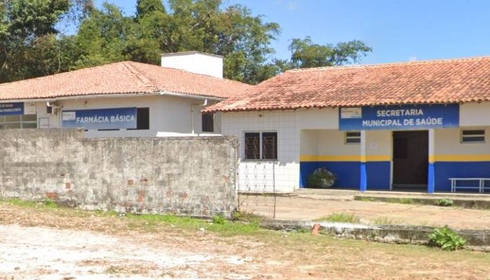 1734120604675c949c6bacf_1734120604_3x2_md.jpg 1734120604675c949c6bacf_1734120604_3x2_md.jpg