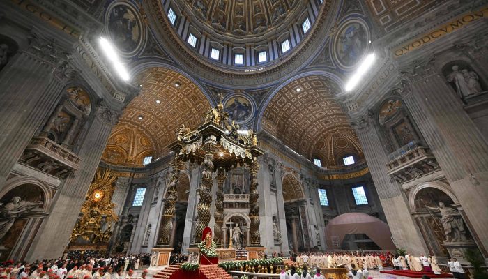 173463109667645eb834935_1734631096_3x2_rt.jpg 173463109667645eb834935_1734631096_3x2_rt.jpg