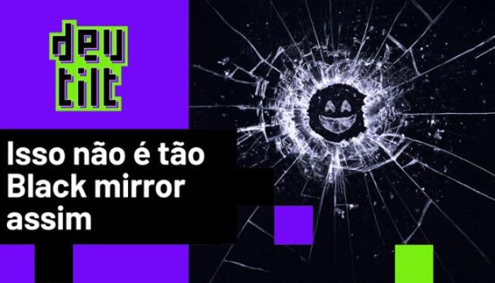 17346363.jpg 17346363.jpg