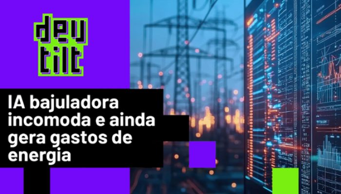 17348222.jpg 17348222.jpg