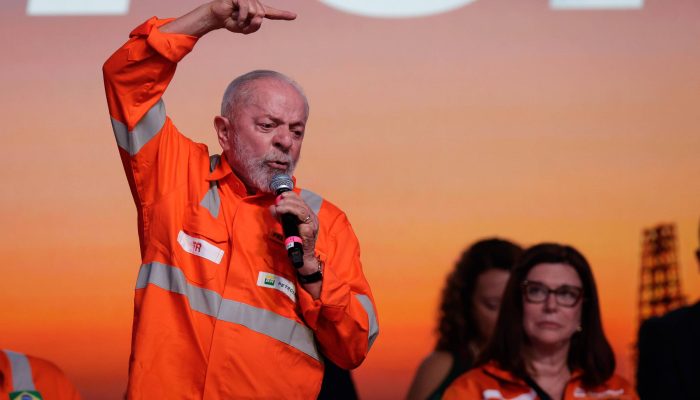 17349821346769b9f66edeb_1734982134_3x2_rt.jpg 17349821346769b9f66edeb_1734982134_3x2_rt.jpg