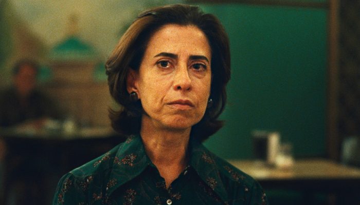 17349935516769e68fac1f3_1734993551_3x2_rt.jpg 17349935516769e68fac1f3_1734993551_3x2_rt.jpg