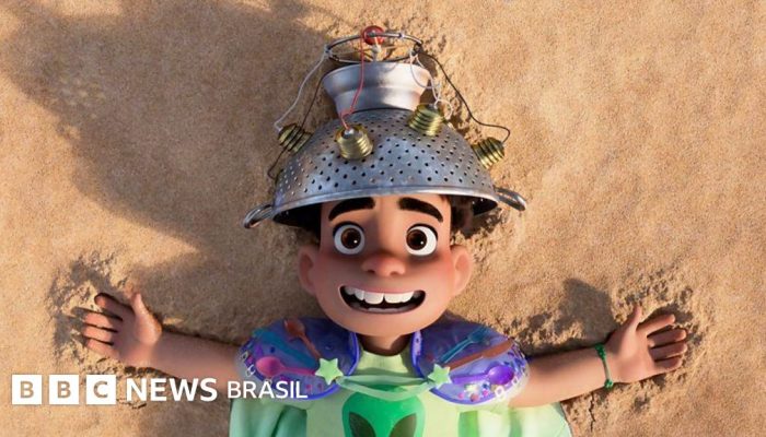 1734aa30-5682-11f0-960d-e9f1088a89fe.jpg 1734aa30-5682-11f0-960d-e9f1088a89fe.jpg