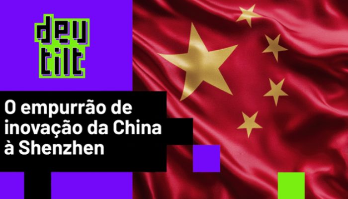 17355087.jpg 17355087.jpg