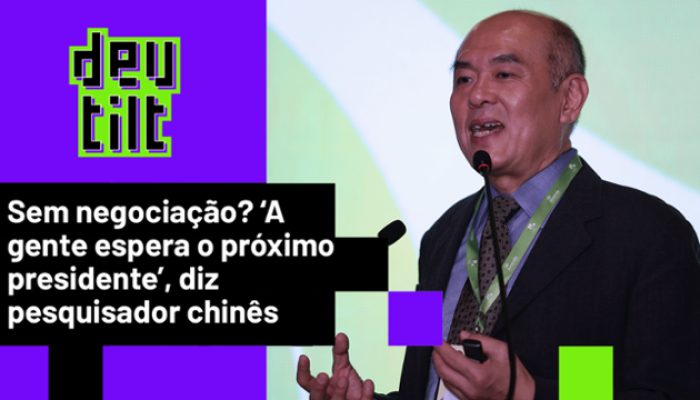 17355088.jpg 17355088.jpg