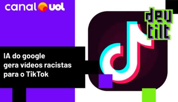 17356878.jpg 17356878.jpg