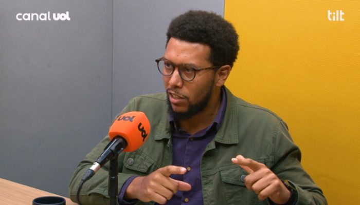 17356880.jpg 17356880.jpg