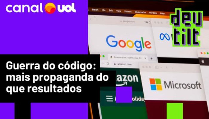 17357781.jpg 17357781.jpg