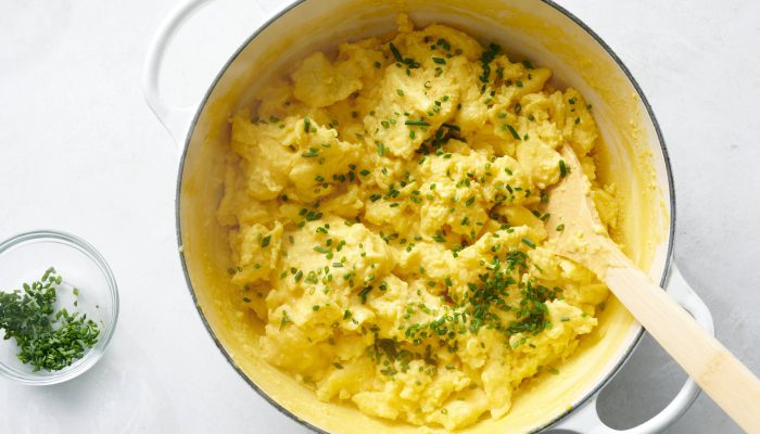 17358428026776dbf240e44_1735842802_3x2_rt.jpg 17358428026776dbf240e44_1735842802_3x2_rt.jpg