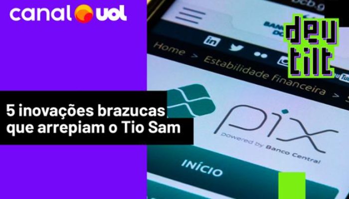 17358759.jpg 17358759.jpg