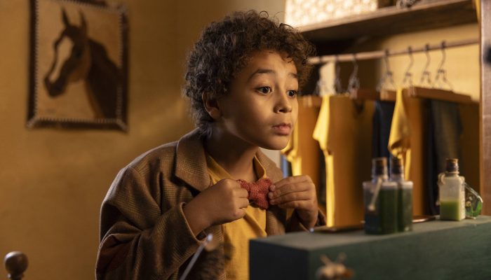 1736094808677ab458db688_1736094808_3x2_rt.jpg 1736094808677ab458db688_1736094808_3x2_rt.jpg