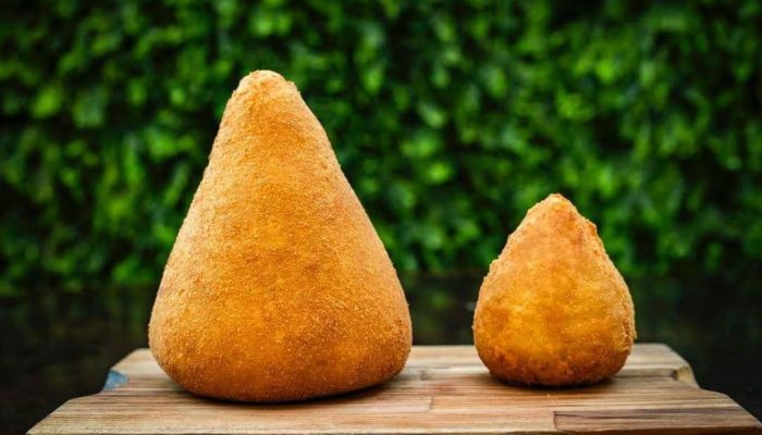 1736194762677c3aca3088f_1736194762_3x2_lg.jpg 1736194762677c3aca3088f_1736194762_3x2_lg.jpg