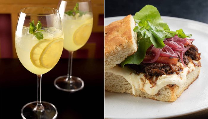 1736196781677c42add6f0e_1736196781_3x2_xl.jpg 1736196781677c42add6f0e_1736196781_3x2_xl.jpg