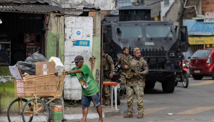 1736363961677ecfb9b5373_1736363961_3x2_rt.jpg 1736363961677ecfb9b5373_1736363961_3x2_rt.jpg